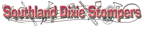 Southland Dixie Stompers